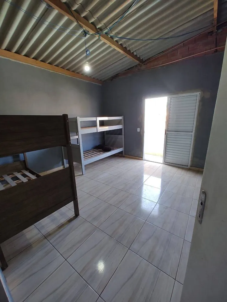 Casa, 2 quartos, 140 m² - Foto 9