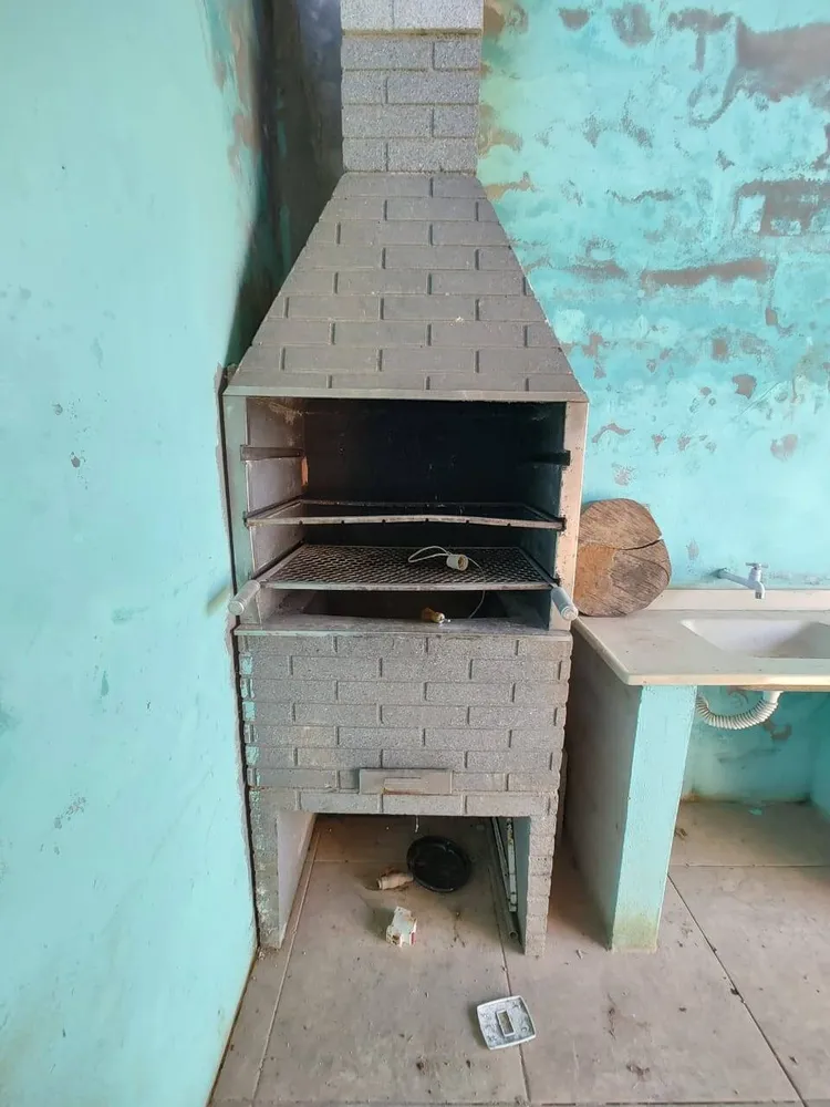 Casa, 2 quartos, 140 m² - Foto 11