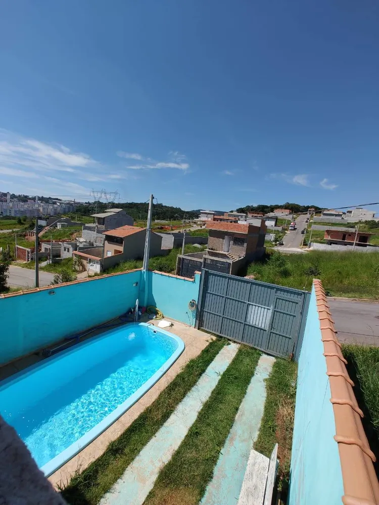Casa, 2 quartos, 140 m² - Foto 8