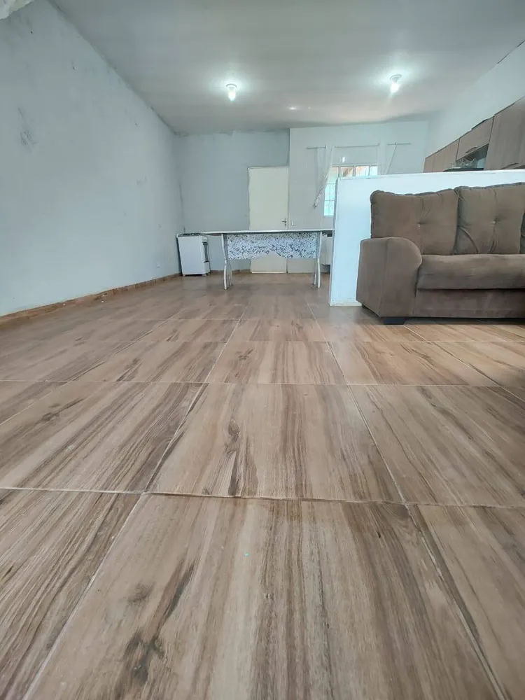 Casa, 2 quartos, 140 m² - Foto 12