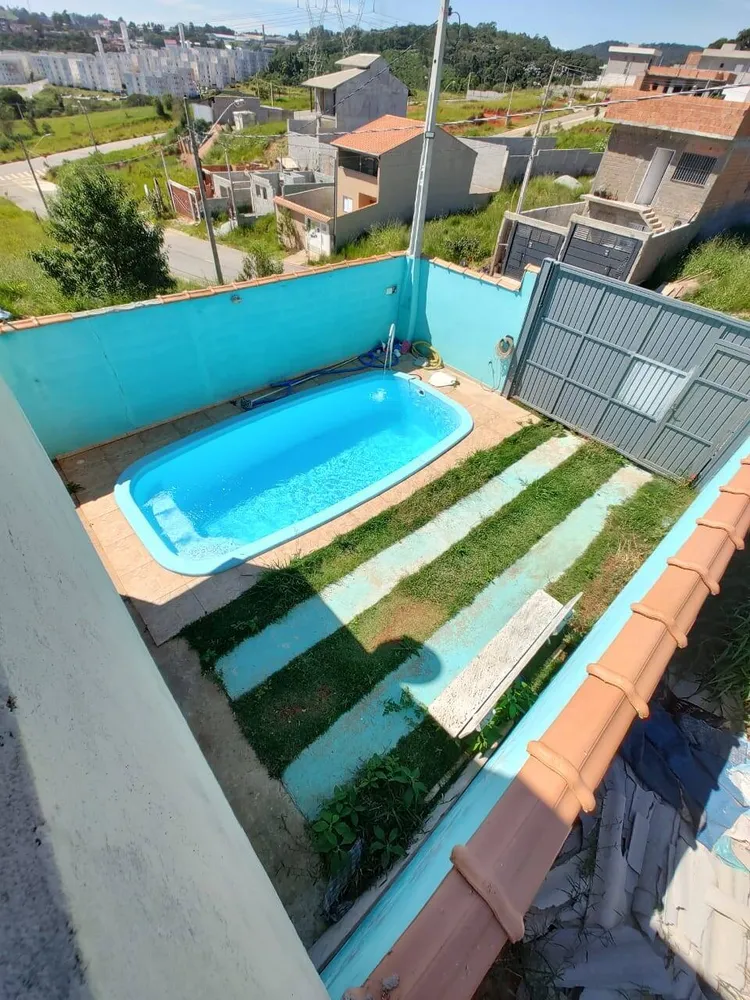 Casa, 2 quartos, 140 m² - Foto 6