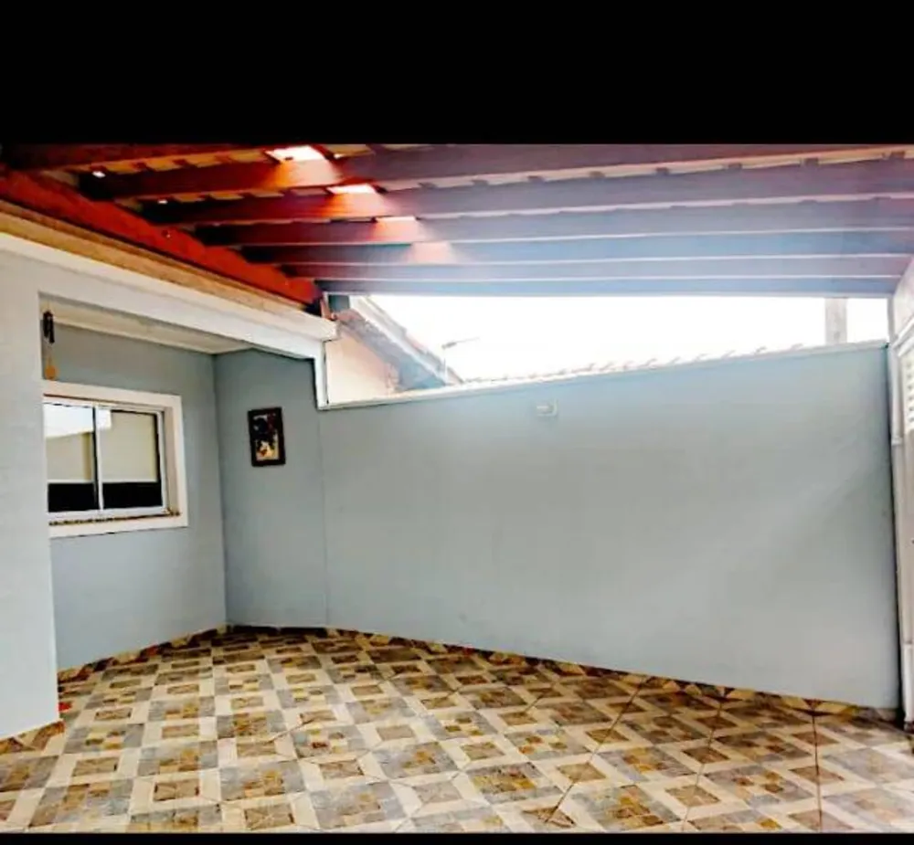 Casa, 3 quartos, 147 m² - Foto 4