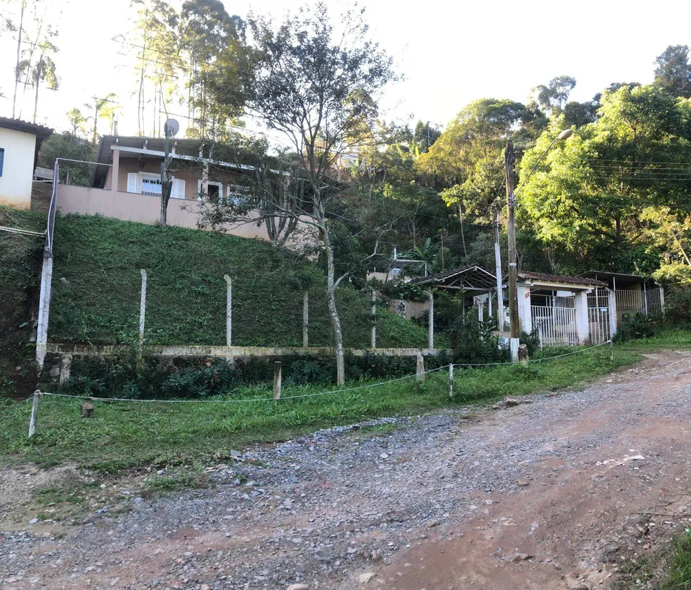 Chácara, 2 quartos - Foto 2