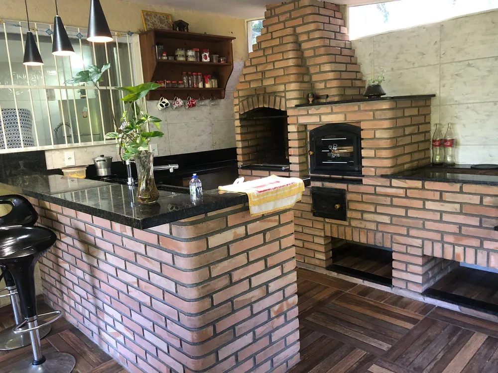 Chácara, 2 quartos - Foto 8