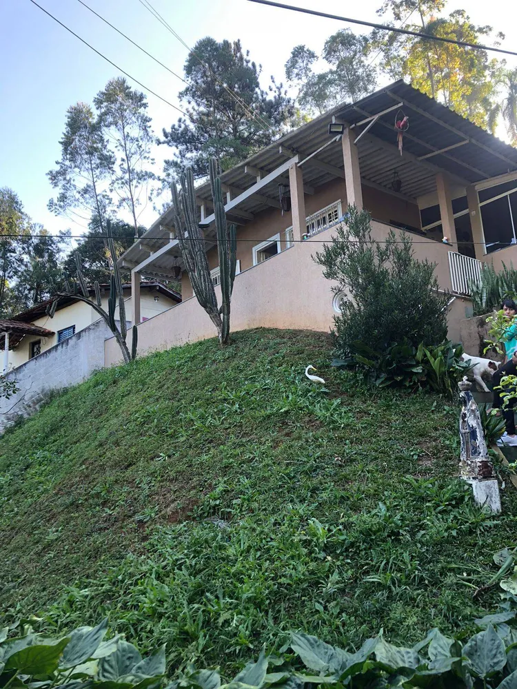 Chácara, 2 quartos - Foto 4