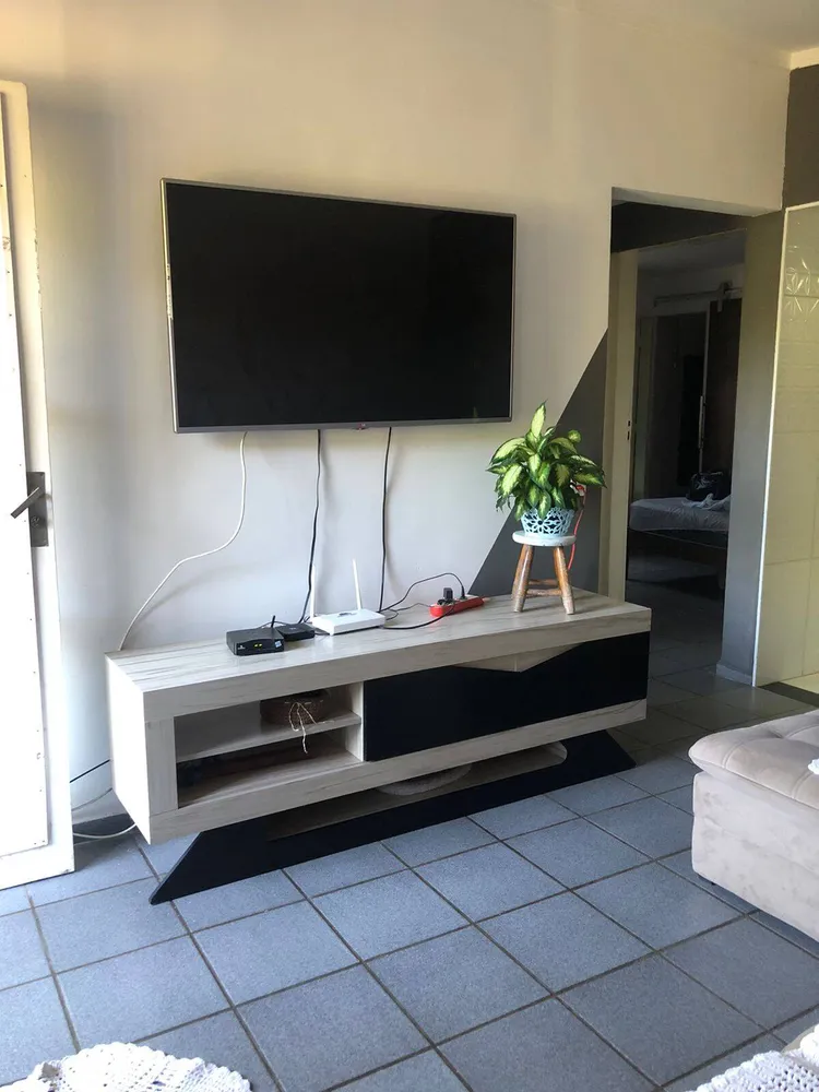 Chácara, 2 quartos - Foto 6
