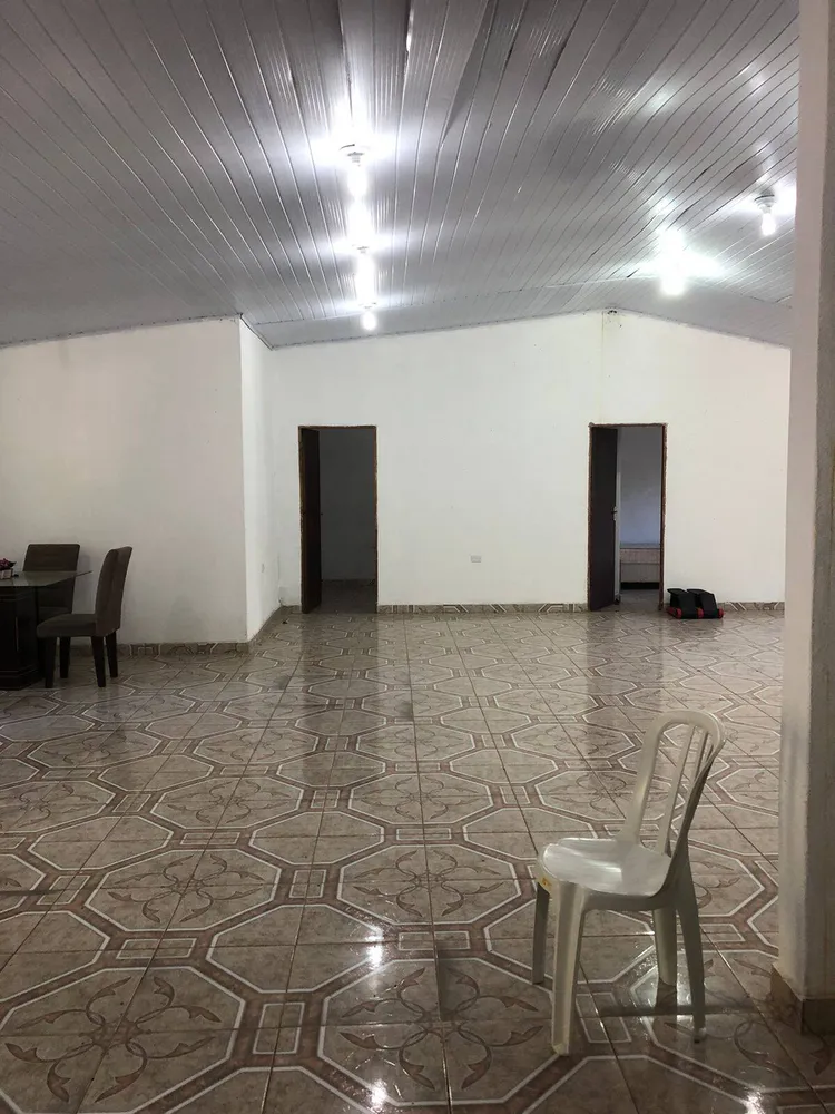 Chácara, 5 quartos, 2024 m² - Foto 4
