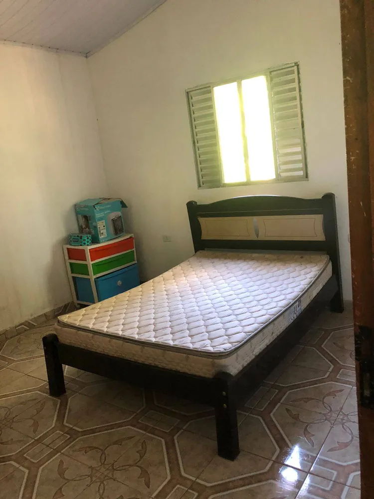 Chácara, 5 quartos, 2024 m² - Foto 2