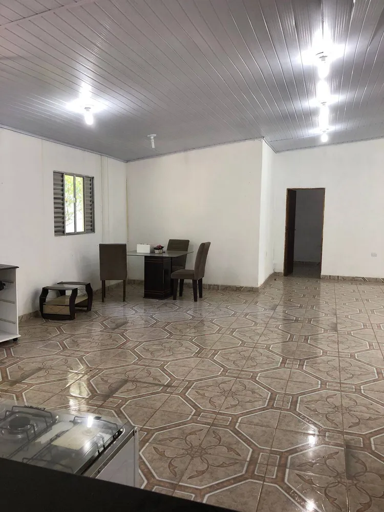 Chácara, 5 quartos, 2024 m² - Foto 3