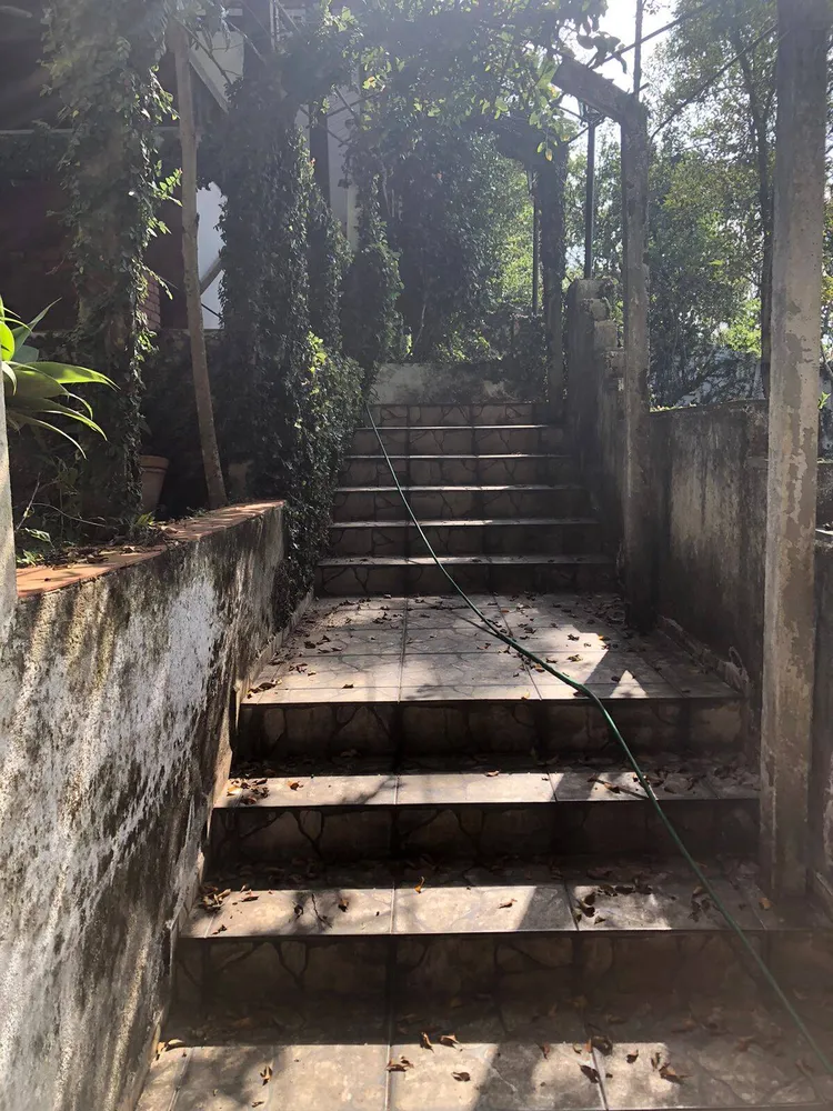 Chácara, 5 quartos, 2024 m² - Foto 7