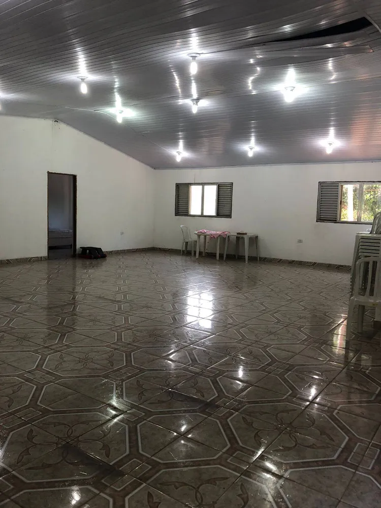 Chácara, 5 quartos, 2024 m² - Foto 8