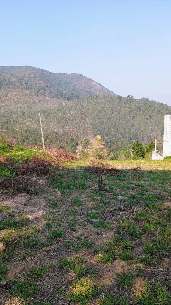 Terreno, 500 m² - Foto 1