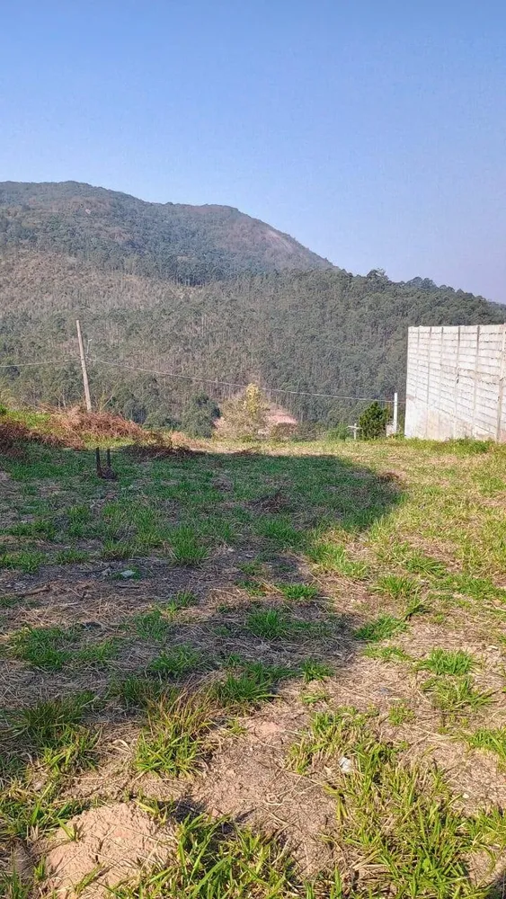 Terreno, 500 m² - Foto 4