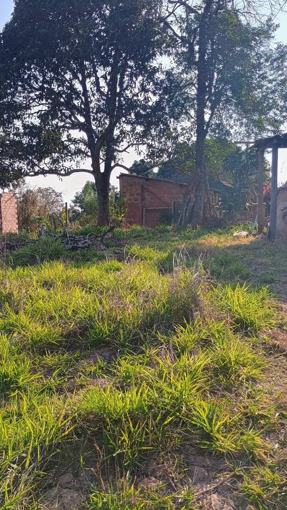 Terreno, 500 m² - Foto 7