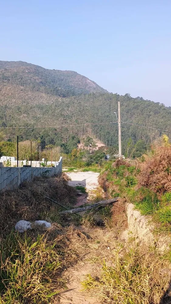 Terreno, 500 m² - Foto 8