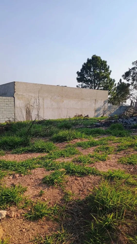 Terreno, 500 m² - Foto 6