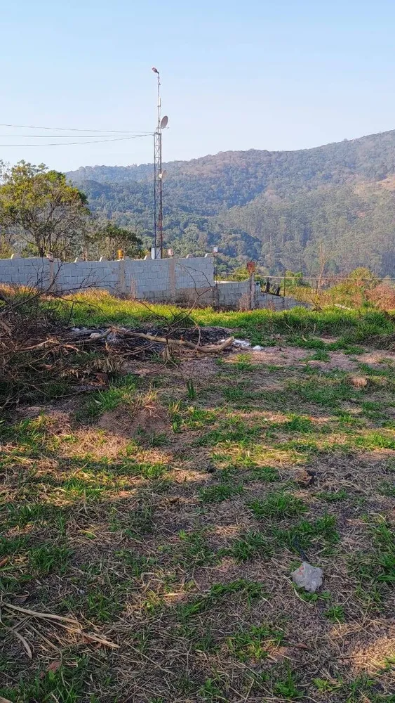 Terreno, 500 m² - Foto 3