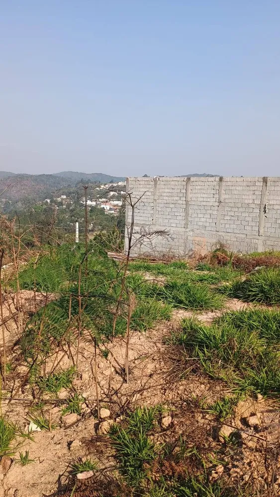 Terreno, 500 m² - Foto 5