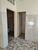 Sala-Conjunto, 55 m² - Foto 4