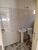 Sala-Conjunto, 55 m² - Foto 1