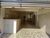 Sala-Conjunto, 55 m² - Foto 3
