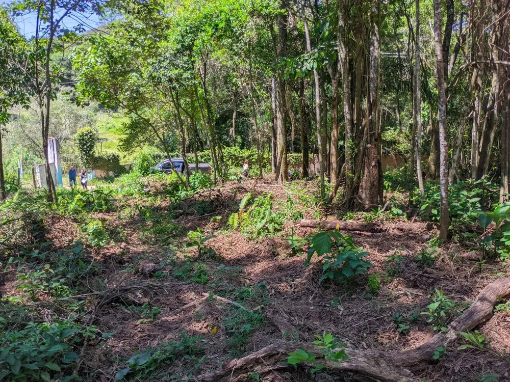 Terreno, 500 m² - Foto 5