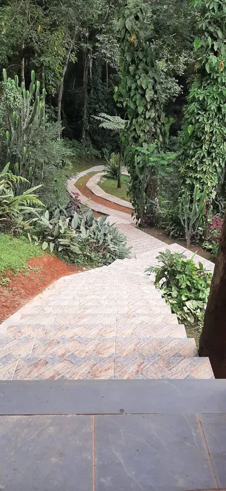 Chácara, 2 quartos, 6000 m² - Foto 6