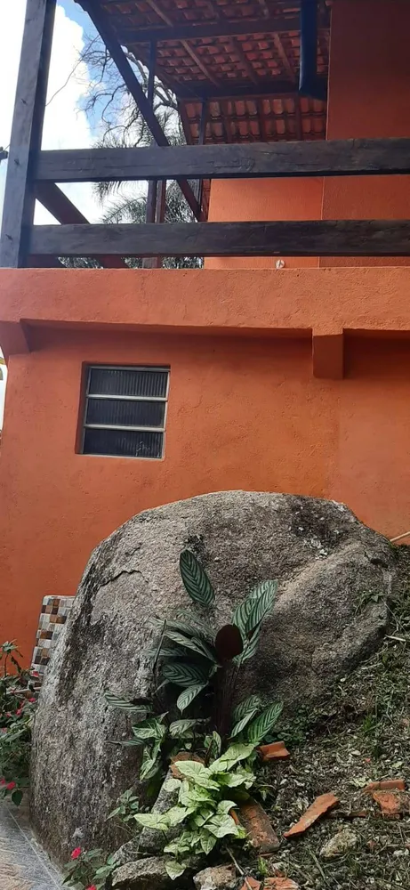 Chácara, 2 quartos, 6000 m² - Foto 8
