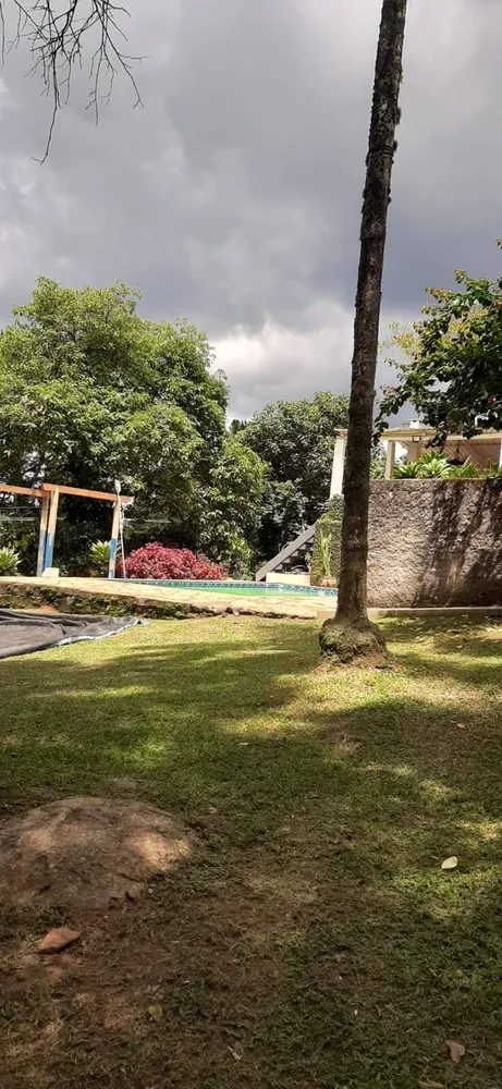 Chácara, 2 quartos, 6000 m² - Foto 7