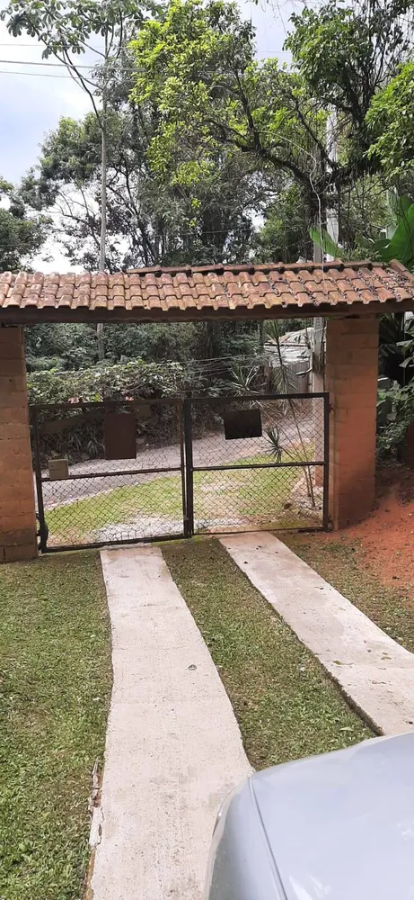 Chácara, 2 quartos, 6000 m² - Foto 2