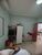 Casa, 2 quartos, 270 m² - Foto 4