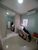 Casa, 2 quartos, 270 m² - Foto 3