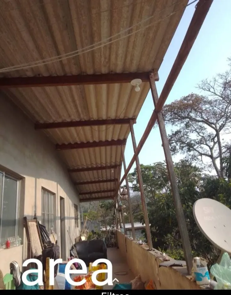 Chácara, 1 quarto, 1404 m² - Foto 6
