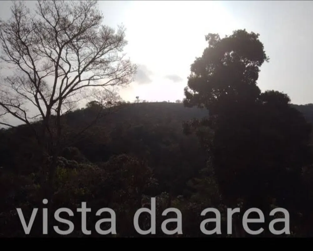 Chácara, 1 quarto, 1404 m² - Foto 1