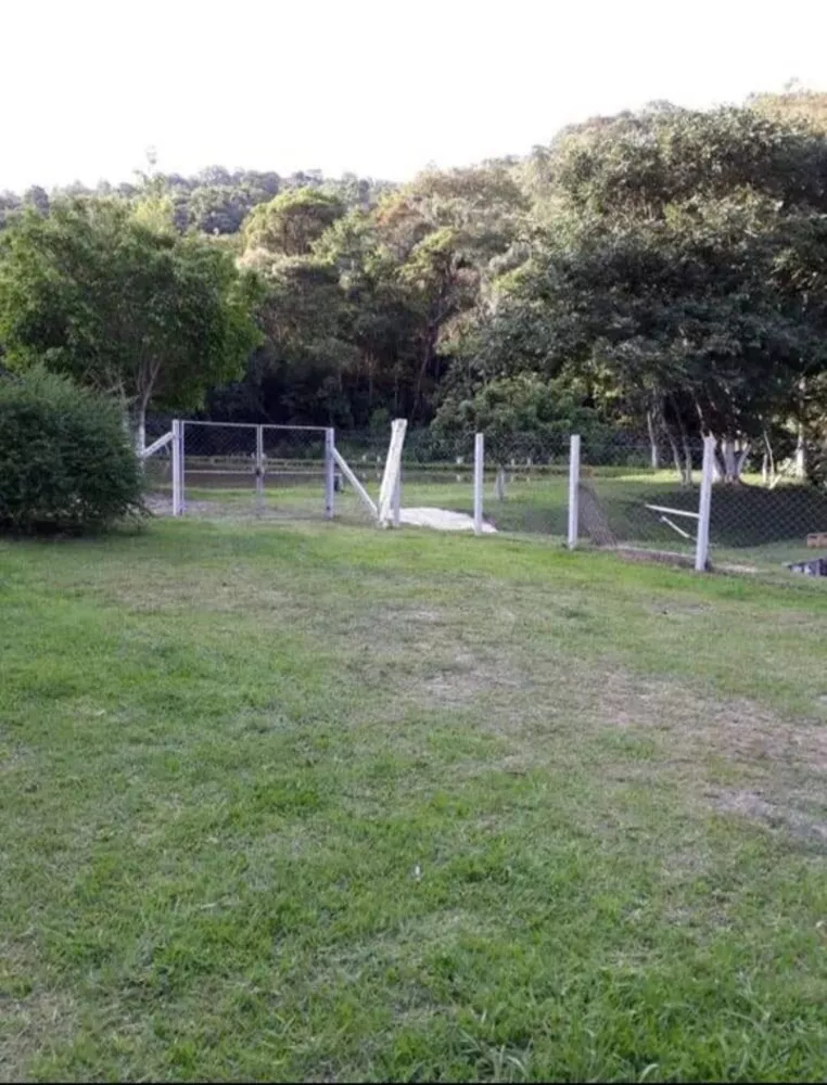 Fazenda à venda com 1 quarto, 260m² - Foto 11