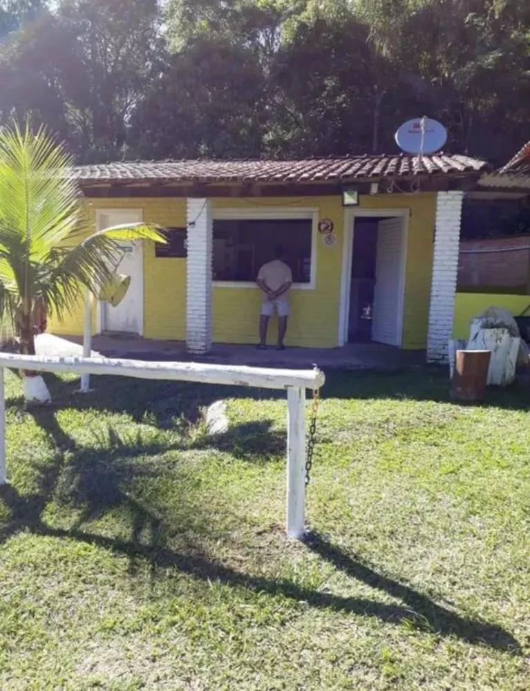 Fazenda à venda com 1 quarto, 260m² - Foto 4