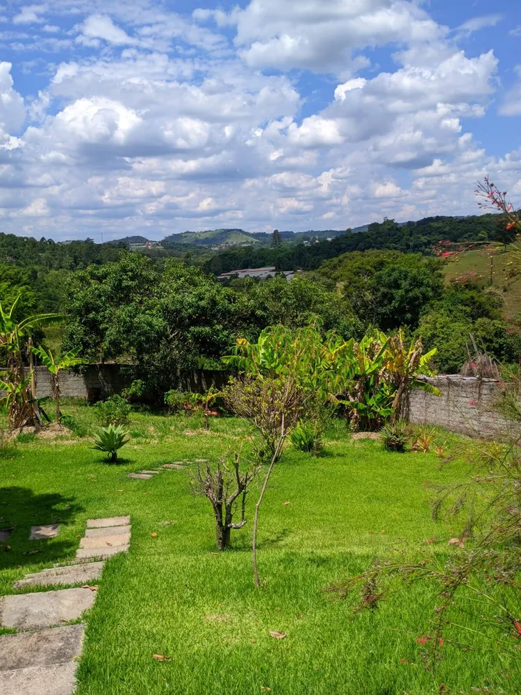 Chácara, 3 quartos, 2260 m² - Foto 4