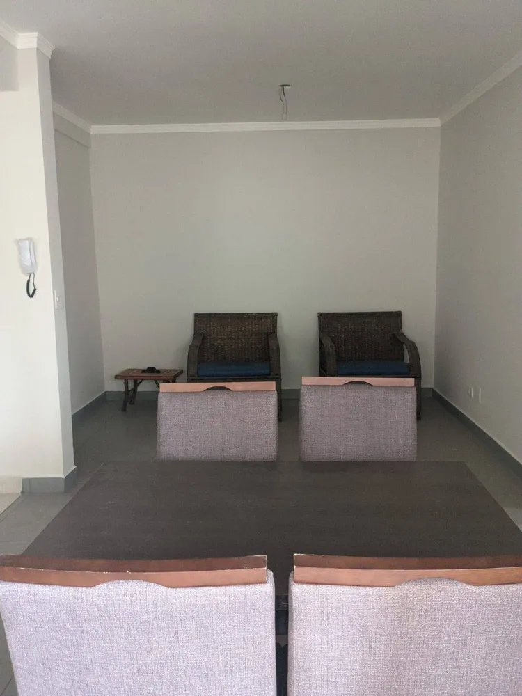 Apartamento, 2 quartos - Foto 5