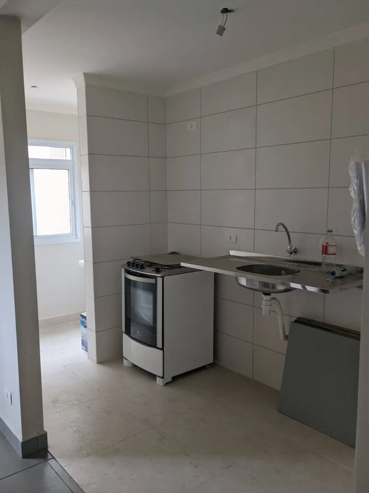Apartamento, 2 quartos - Foto 7
