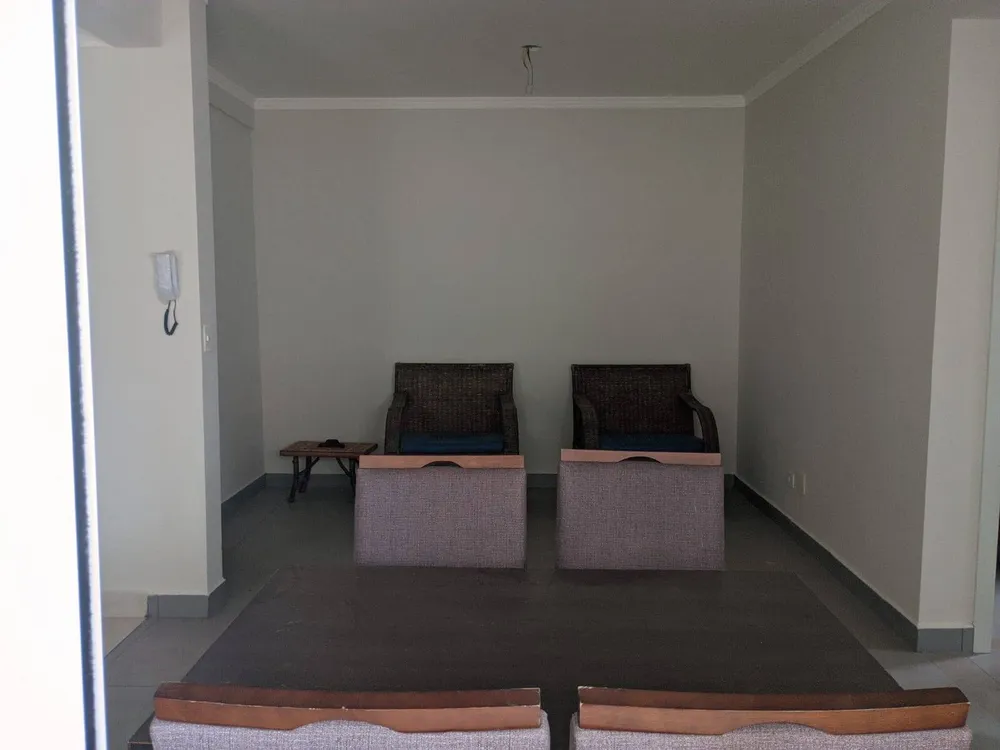 Apartamento, 2 quartos - Foto 8