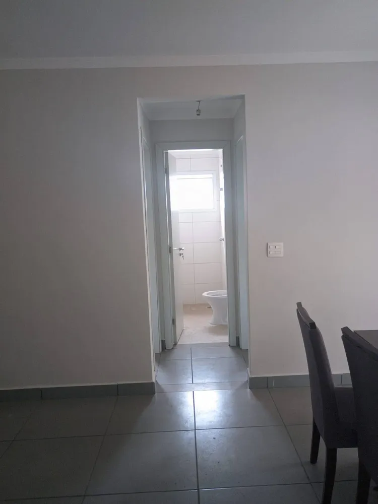 Apartamento, 2 quartos - Foto 6