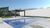 Chácara, 2 quartos, 450 m² - Foto 3