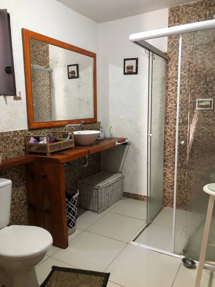 Chácara, 6 quartos, 2000 m² - Foto 8