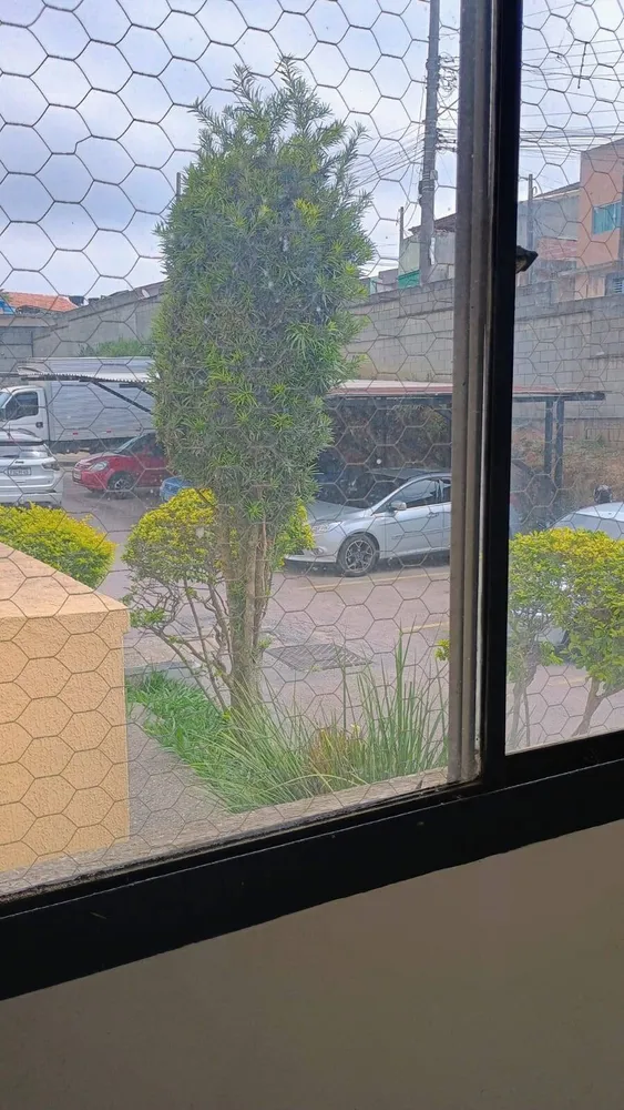 Apartamento, 2 quartos - Foto 5