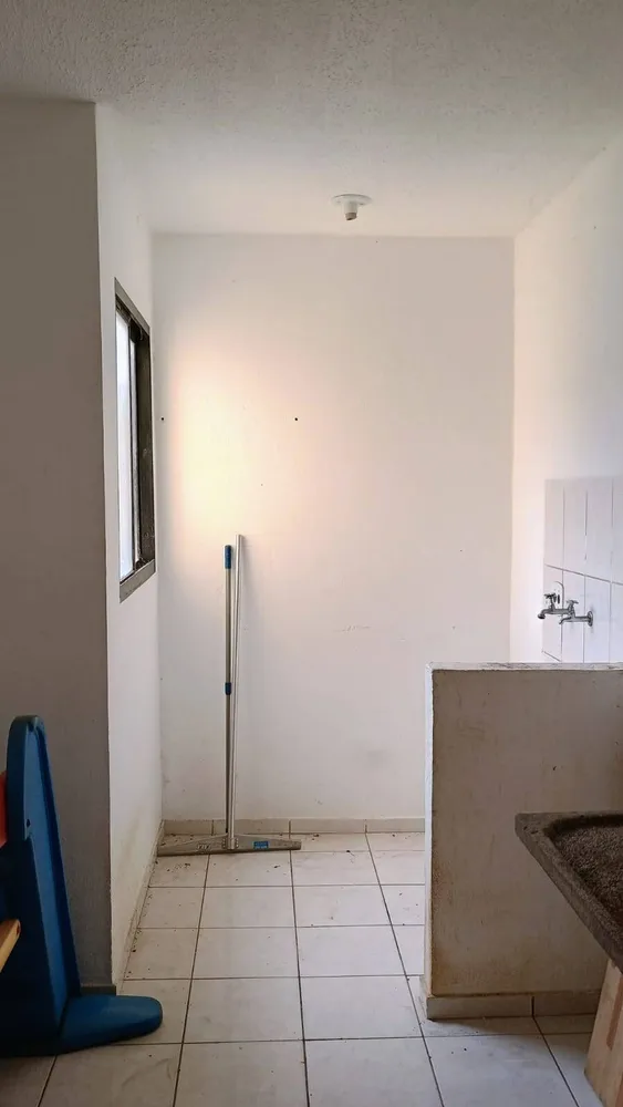 Apartamento, 2 quartos - Foto 8