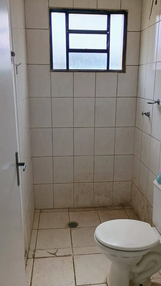 Apartamento, 2 quartos - Foto 7