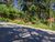 Terreno, 662 m² - Foto 3