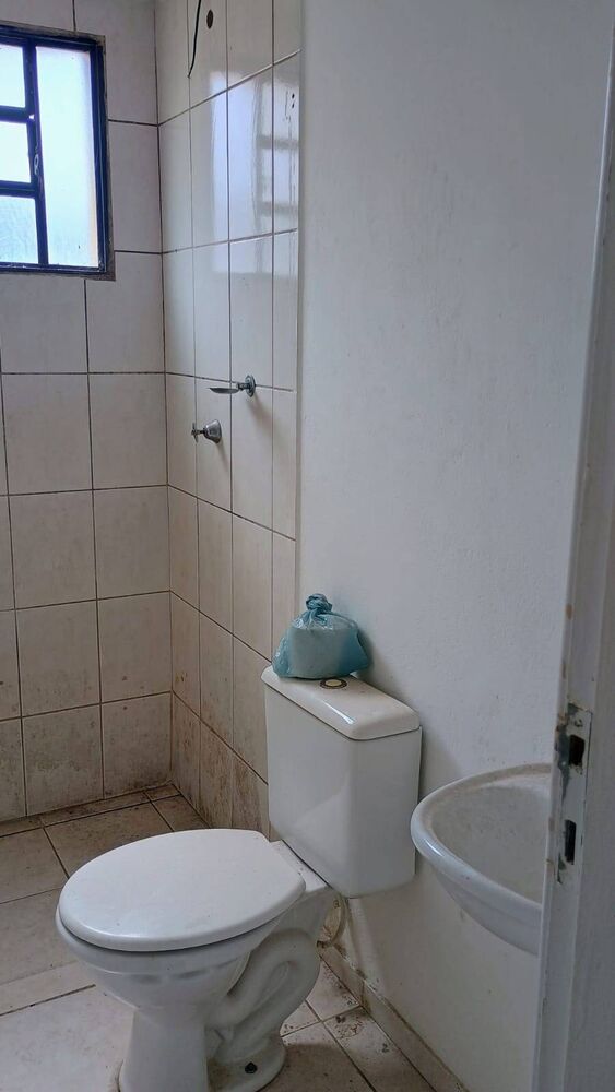 Apartamento à venda com 2 quartos, 46m² - Foto 2