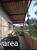 Chácara, 1 quarto, 1404 m² - Foto 3