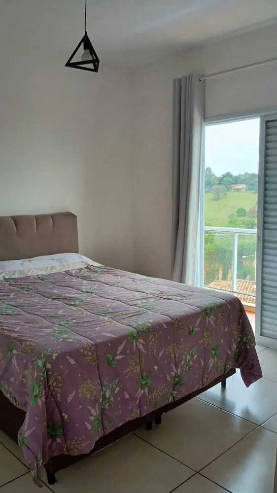 Casa, 4 quartos, 300 m² - Foto 5